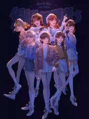 芒果视频